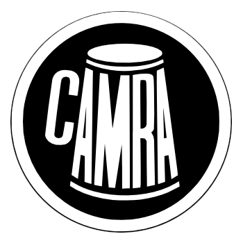 Camra Logo